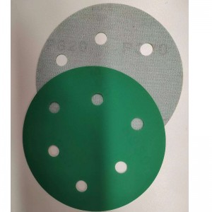 Slipskivor för fordon