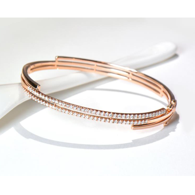 Vilka är verktygen för att rengöra smycken?hur rengör jag det?