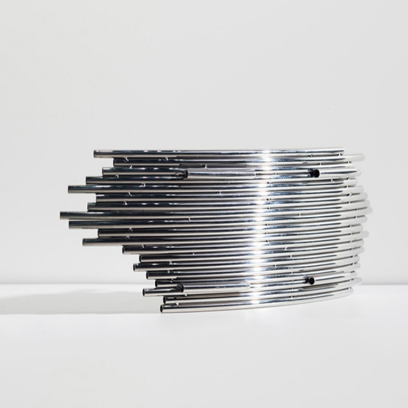 Silverbåt
