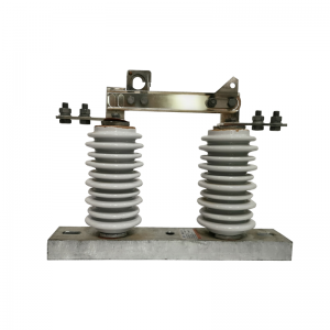 Henganshun GW9-10/12 utomhushögspänningsomkopplare