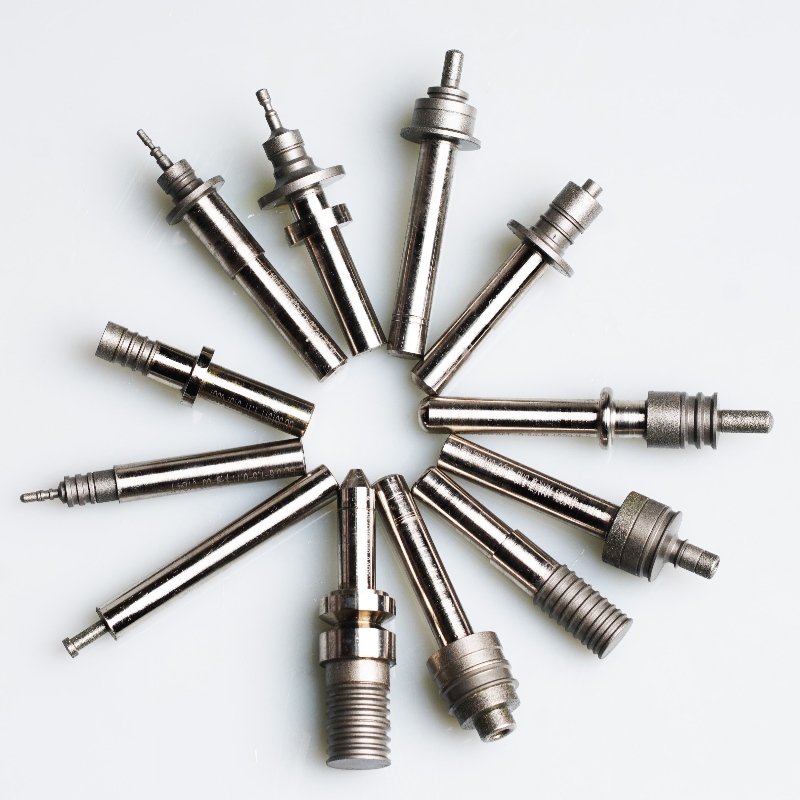 Tips om elektropläterade diamantverktyg