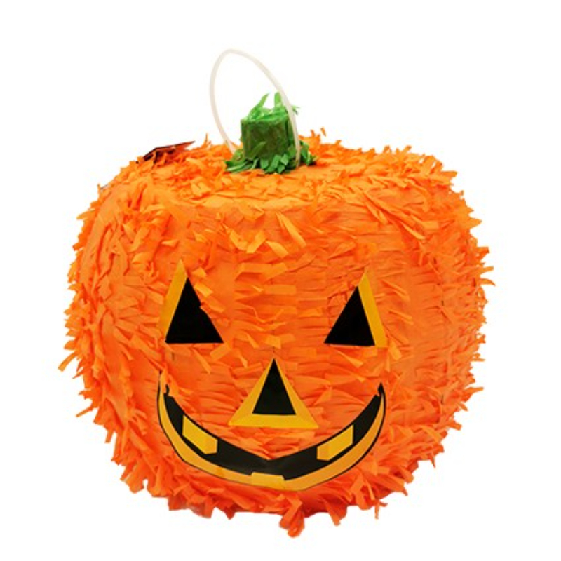 halloween pinata