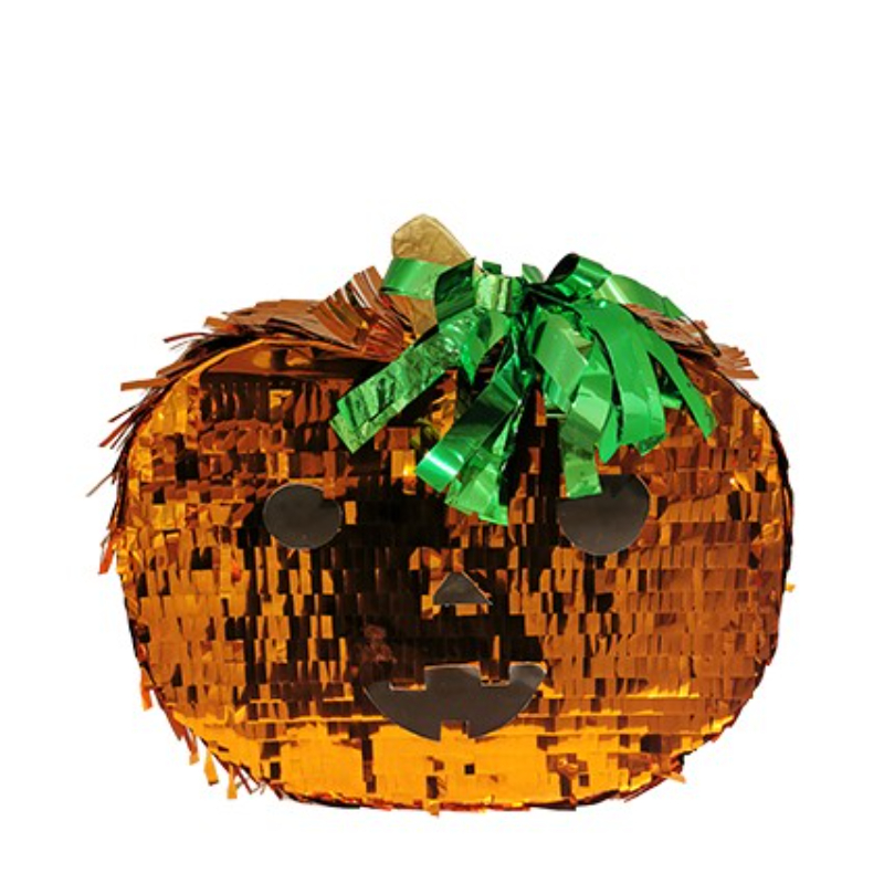 halloween pinata