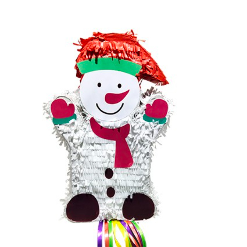 julpinata