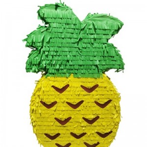 fruktpinata