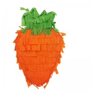 fruktpinata