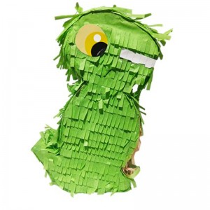 drake pinata