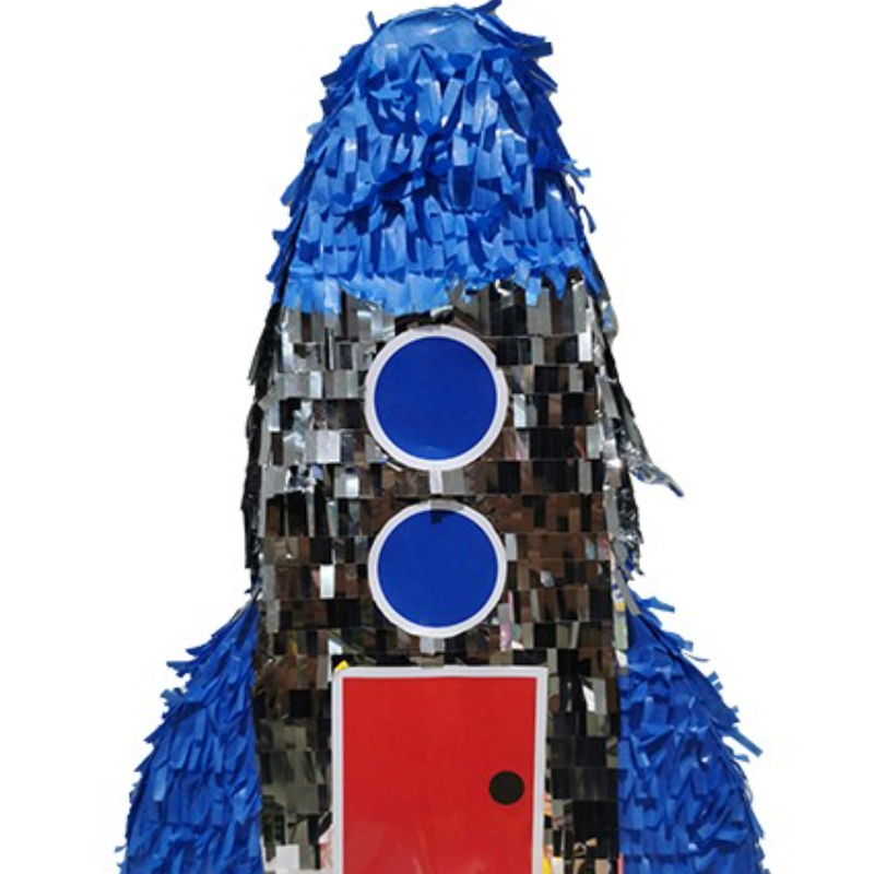 bilpinata