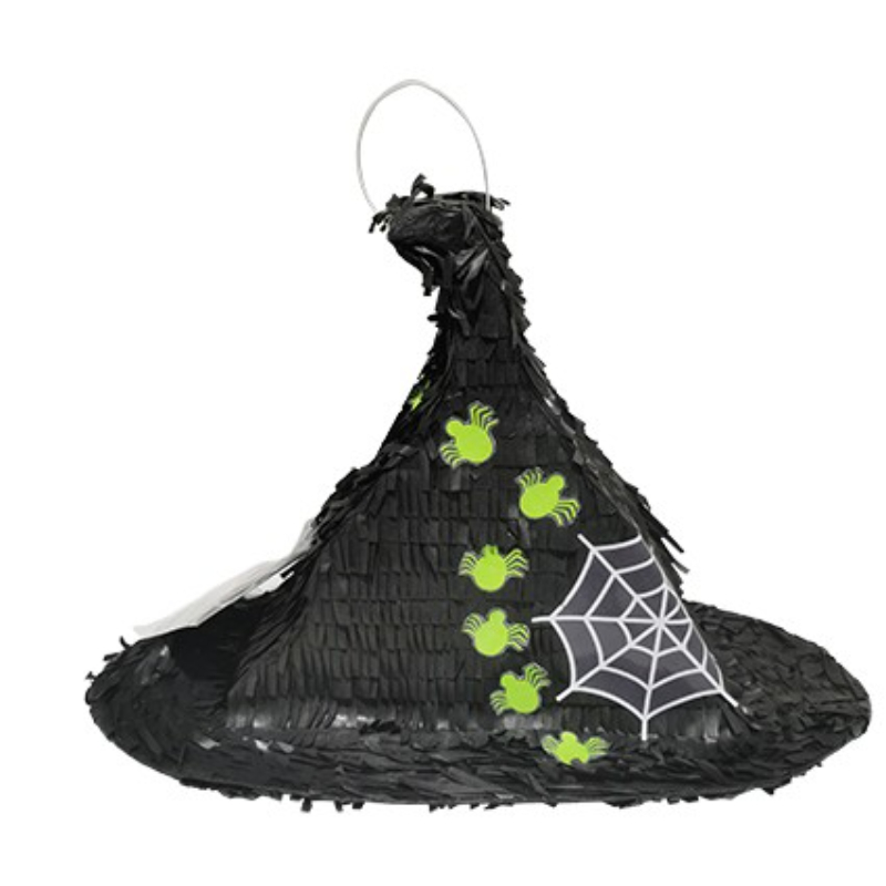 halloween prop pinata