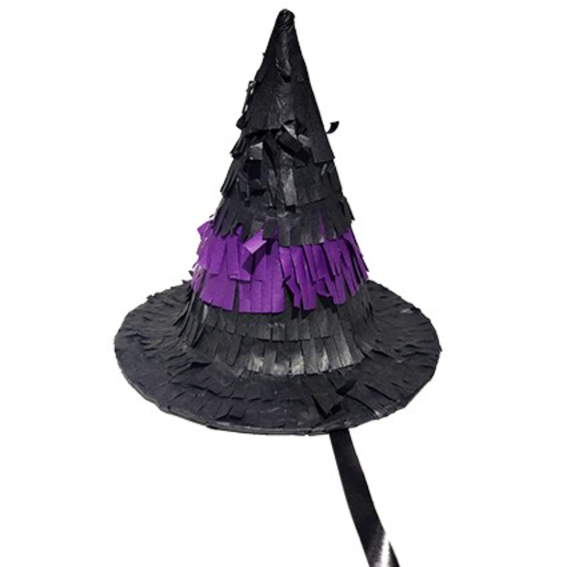 halloween prop pinata