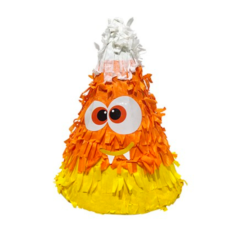 Diamantpinata