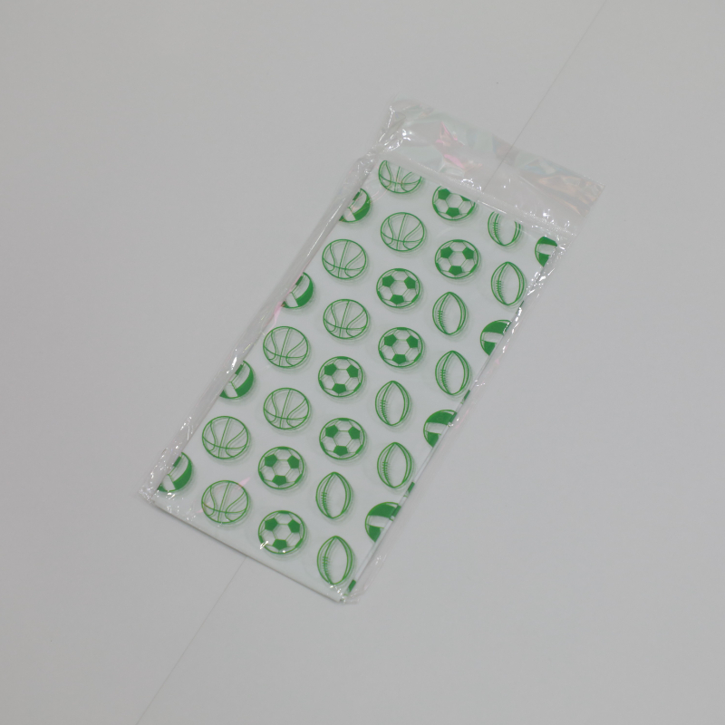 Grafikpapper