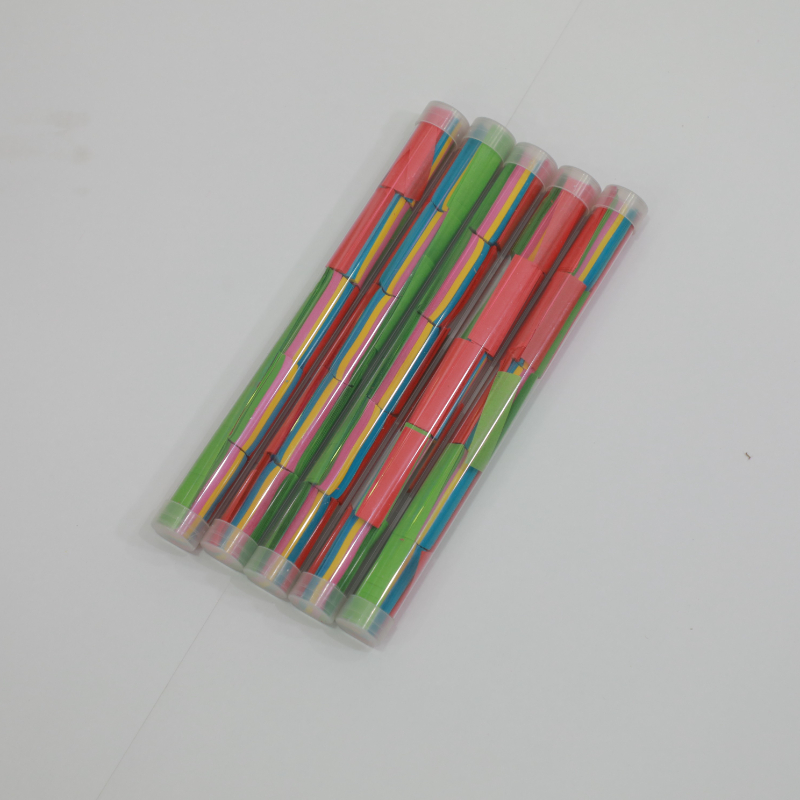 Roll Crepe -papper