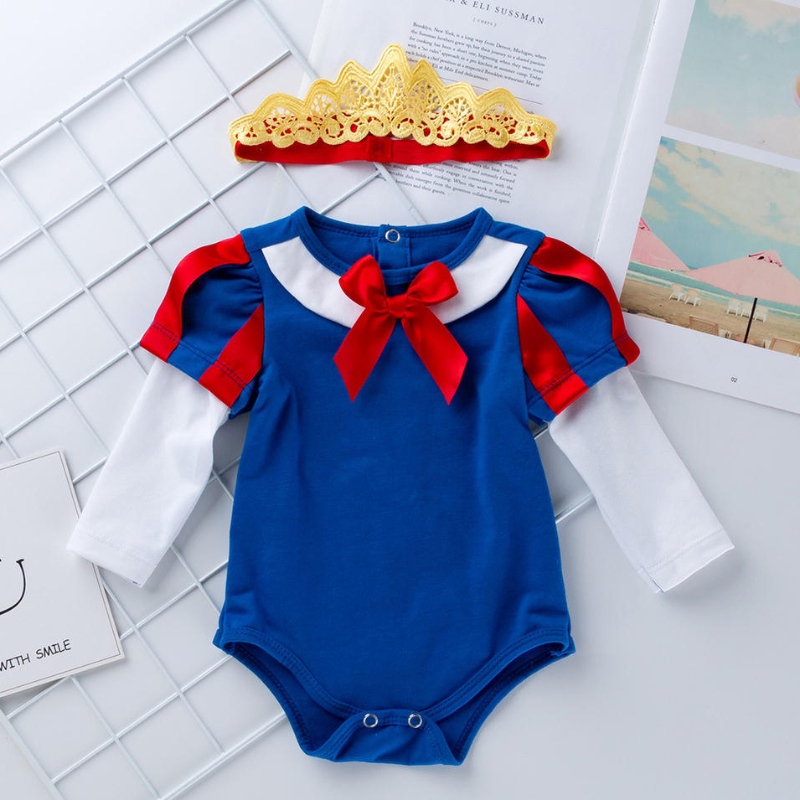 Baby flicka kläder kostymnyfödd födelsedagsfest klänning tutus jumpsuitnyfödd romper med hårband&skor