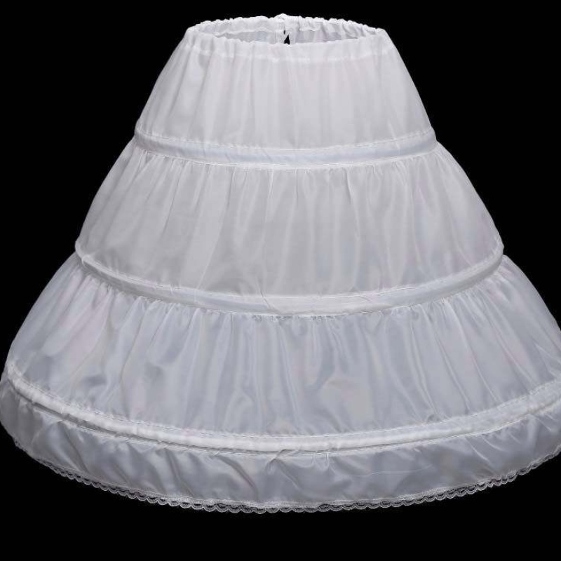 Children's Costume Cosplay The Wizard of Oz Cosplay Costume Dress Halloween Costume Dress HCTB-004