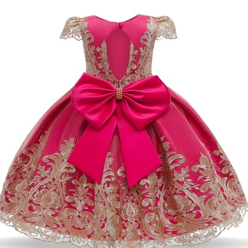 Klä upp tid Prinsessan drottning Marie Buzzfeed Quizzes Disney Princess Dress