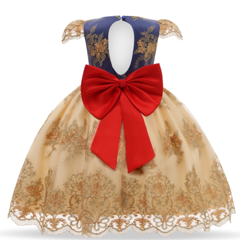 Klä upp tid Prinsessan drottning Marie Buzzfeed Quizzes Disney Princess Dress