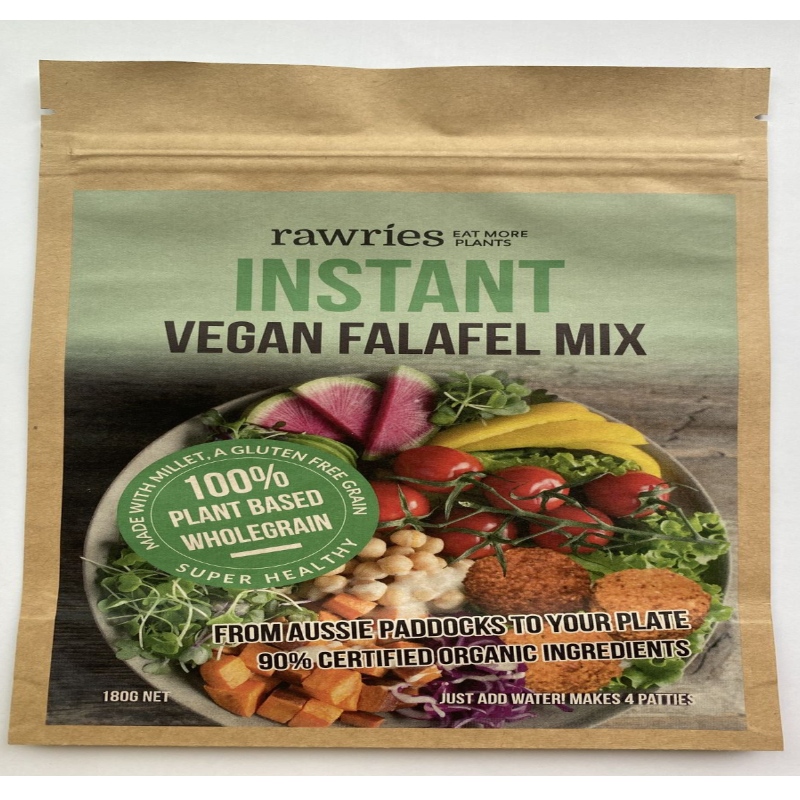 Rj är having Ytterligare samarbete med Walmart