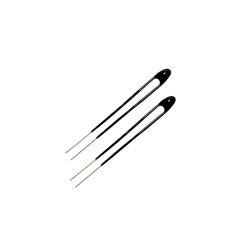 MF52A Epoxytråd - Temperaturmätning NTC Thermistor Epoxi Inkapslat temperatursensor