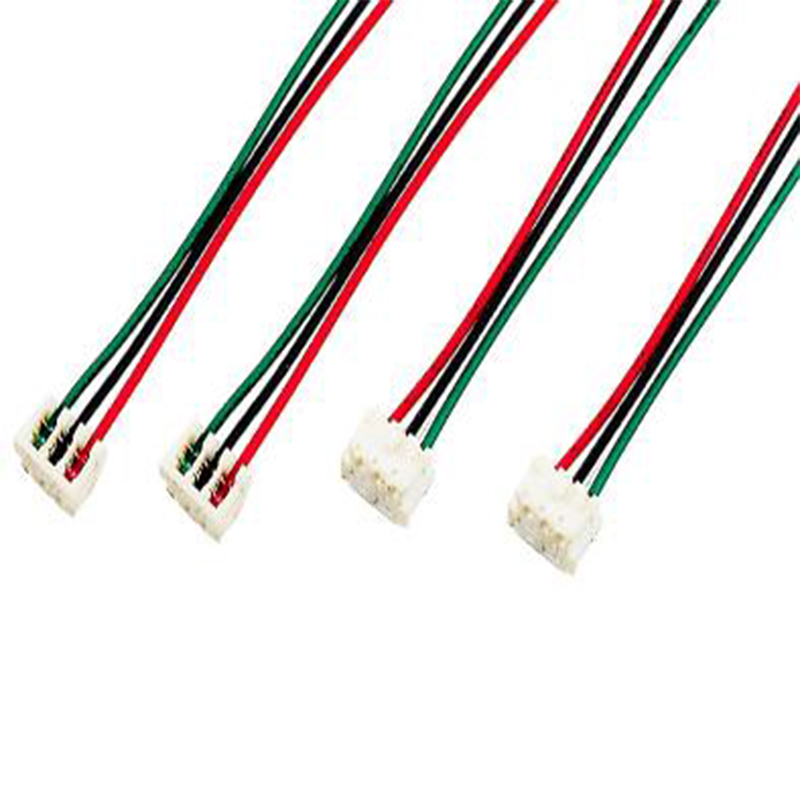SMART HOME LAKNING SEBYCKLIGA Anpassning Hotförsäljningstemperatur Sensor NTC Thermistor