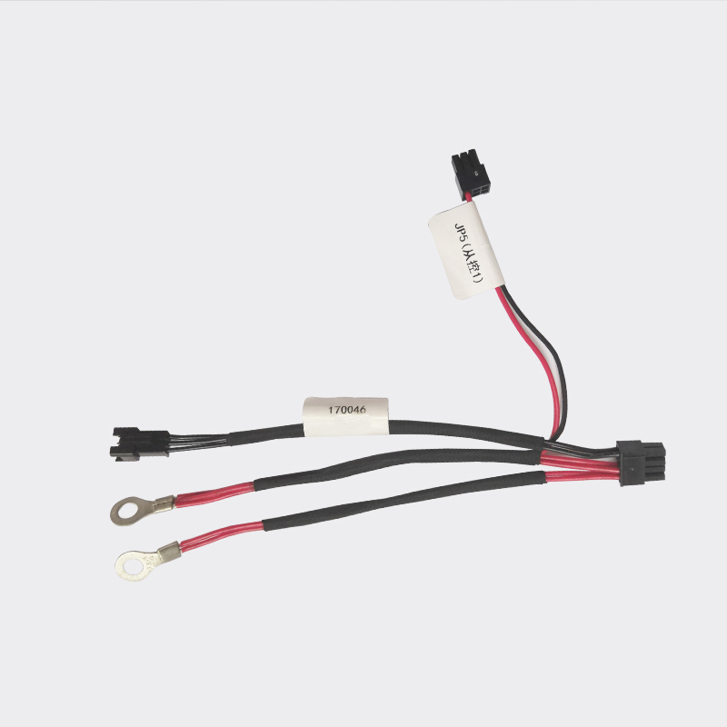 Ny energibatterisensor sele