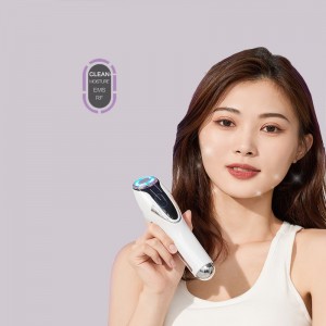 Dennya radiofrekvensskönhetsmaskinen