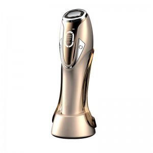 Dennya radiofrekvensen Beauty Machine Plus