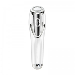 Dennya radiofrekvensen Beauty Machine Plus