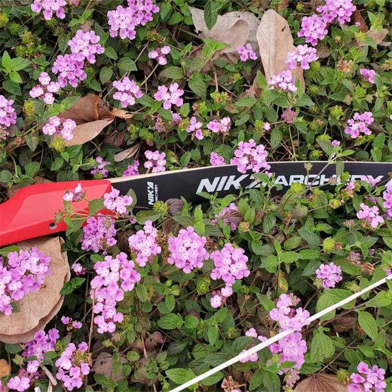 Ett sätt att förbättra effektiviteten-träning