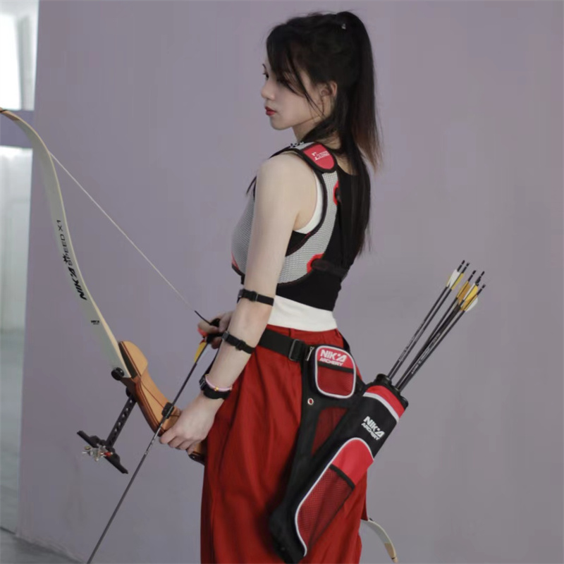 En trevlig vecka start.