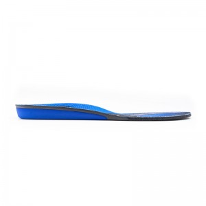 EVA Sports Insole