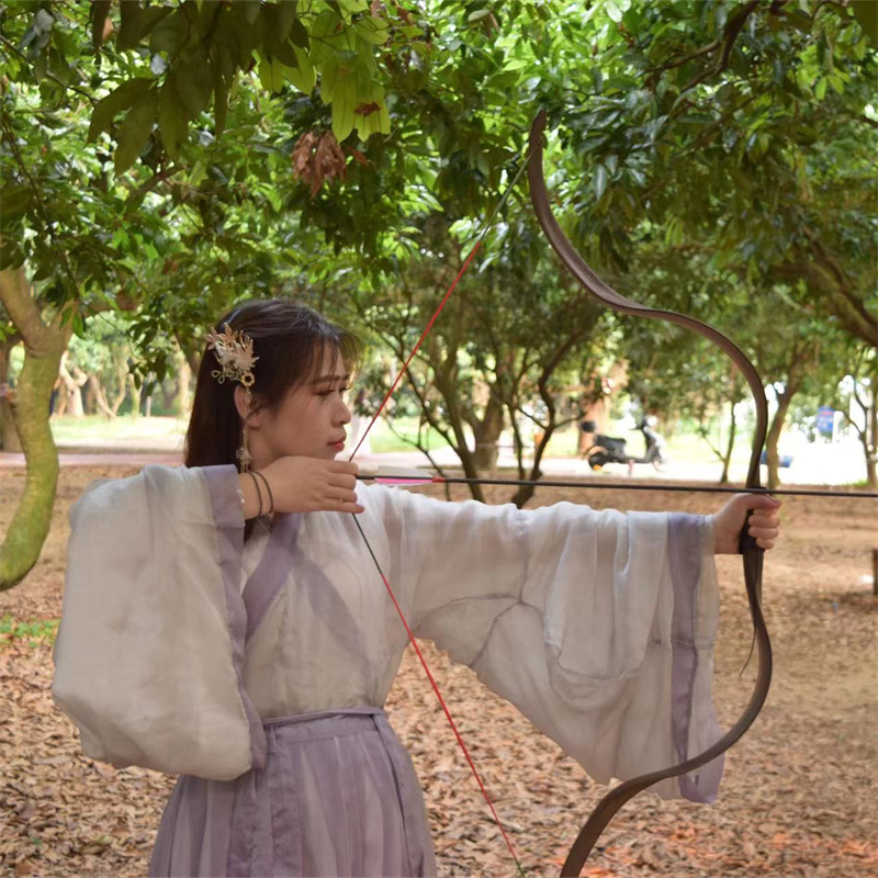 Nationell kondition, god hälsa