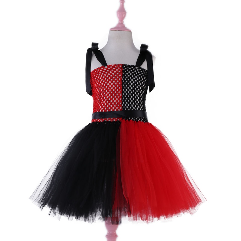 Online Princess Dress Princess Dress Mönster