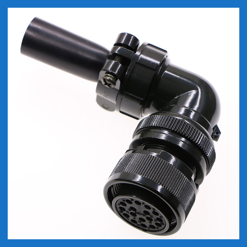 Vilka är fördelarna med vattentäta kontakter och vanliga kontakter