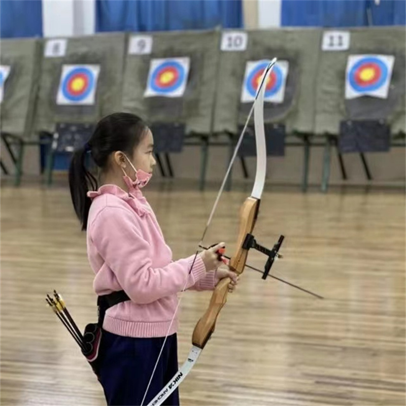 Välkommen till dennya veckan!