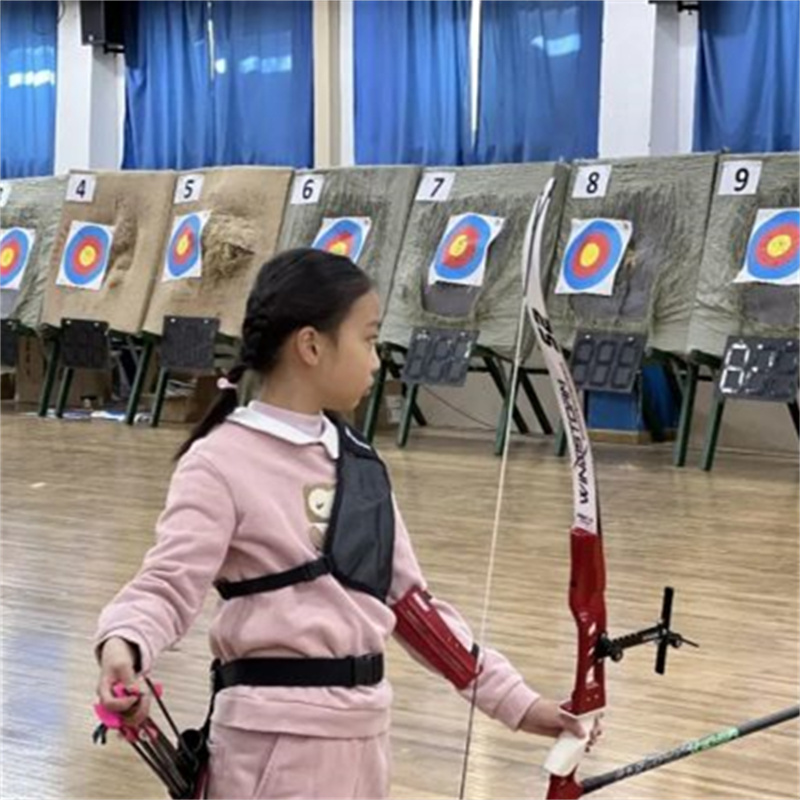 Sättet att minska ångest är att förbättra effektiviteten