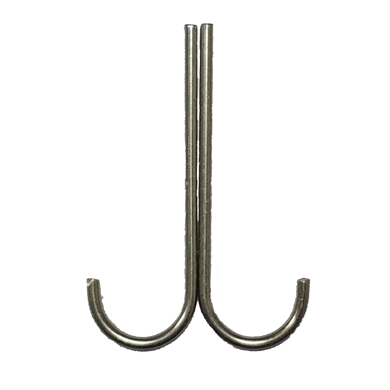 Enkelkrok