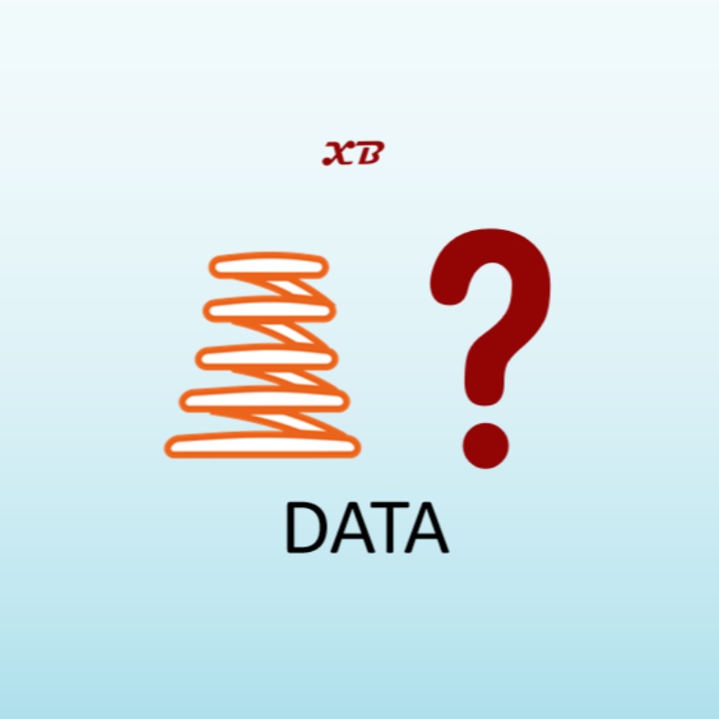 Uppgifter om fjädern