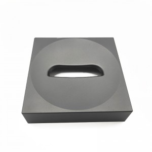 Anpassade CNC svarv svarv och fräsning tjänster tillverkare av metalldelar CNC bearbetning och tillverkning tjänster