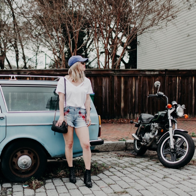 BASEBALL GJP:s HISTORIA