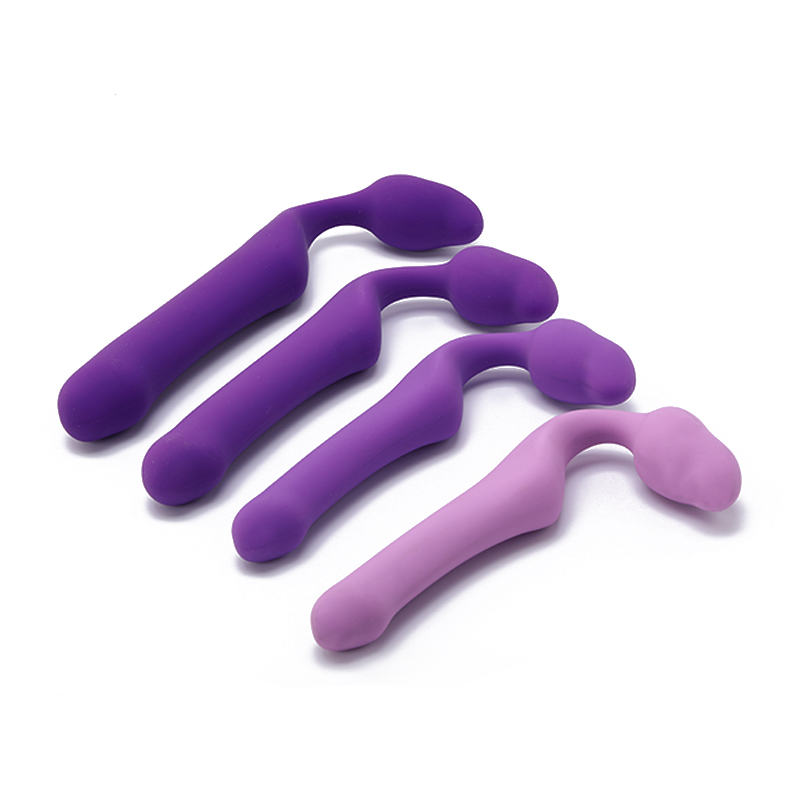 Ett ord W dildo