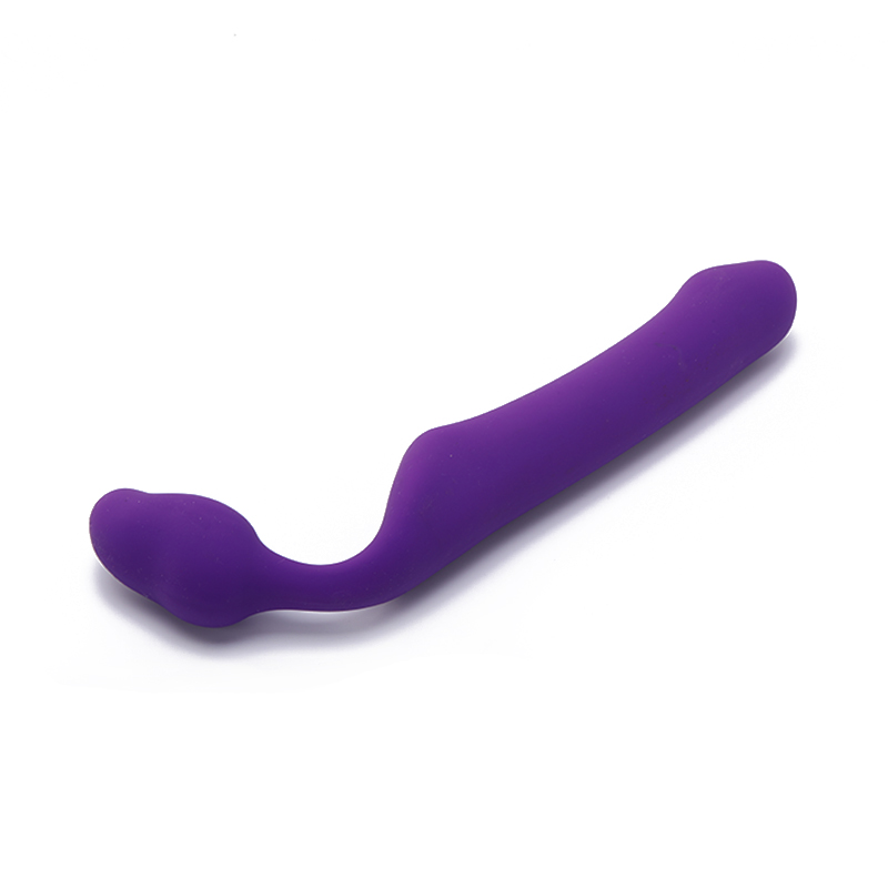 Ett ord W dildo