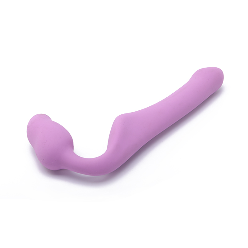 Ett ord W dildo