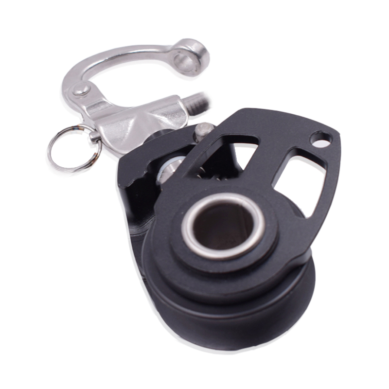 De 5 bästa platserna för vindsurfing i världen