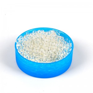 Vetenskapssats för färgblandning