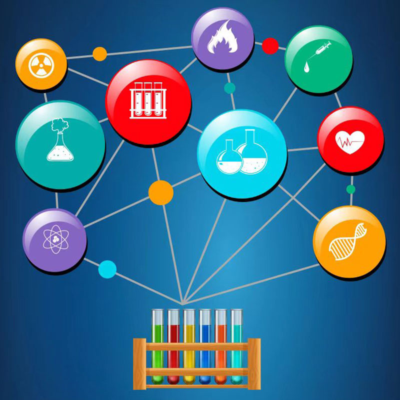Lösningssatser behöver omsorgsfull vård