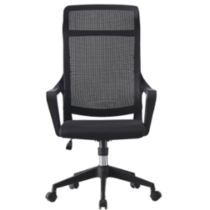 Bekväma hemtyg Medical Swivel Chair Office Stol Mesh Gas Spring Office Stol Justerbar avföring för kvinnliga män