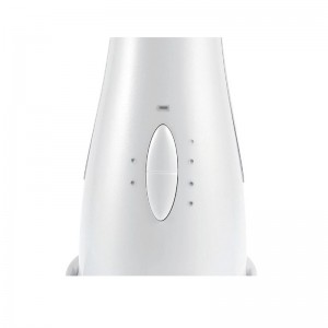 Basal elektrisk ansiktsmassage