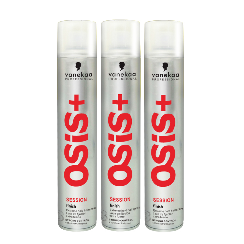 hårspray doft lockig hårspray och hårstyling spray också stark stadga hårspray för att hålla lockar utan stelhet