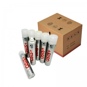 hårspray doft lockig hårspray och hårstyling spray också stark stadga hårspray för att hålla lockar utan stelhet